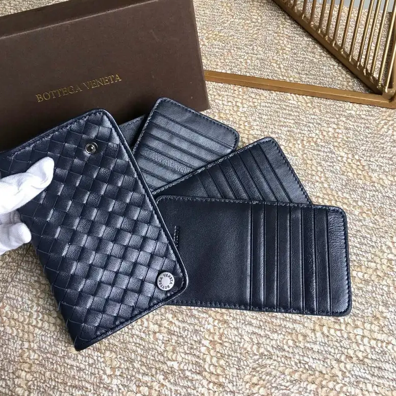 Brother Sam Yupoo Bottega Bag 2108SF0203 Veneta 0422